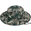 image:imageKastKing Sol Armis UPF 50 Boonie Hat  Sun Protection Hat Fishing Hat Beach amp Hiking Hat PaddlingL Origins