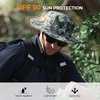 image:imageKastKing Sol Armis UPF 50 Boonie Hat  Sun Protection Hat Fishing Hat Beach amp Hiking Hat PaddlingL Origins
