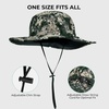 image:imageKastKing Sol Armis UPF 50 Boonie Hat  Sun Protection Hat Fishing Hat Beach amp Hiking Hat PaddlingL Origins