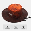 image:imageKastKing Sol Armis UPF 50 Boonie Hat  Sun Protection Hat Fishing Hat Beach amp Hiking Hat PaddlingN Prym1 Blaze Faded