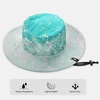 image:imageKastKing Sol Armis UPF 50 Boonie Hat  Sun Protection Hat Fishing Hat Beach amp Hiking Hat PaddlingP Prym1 Turquoise Fizz Fade