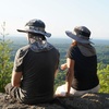 image:imageKastKing Sol Armis UPF 50 Boonie Hat  Sun Protection Hat Fishing Hat Beach amp Hiking Hat PaddlingS Silver Mist