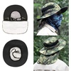 image:imageKastKing Sol Armis UPF 50 Boonie Hat  Sun Protection Hat Fishing Hat Beach amp Hiking Hat PaddlingW Multipurpose