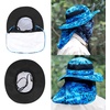 image:imageKastKing Sol Armis UPF 50 Boonie Hat  Sun Protection Hat Fishing Hat Beach amp Hiking Hat PaddlingX Prym1 Shoreline