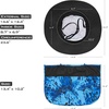 image:imageKastKing Sol Armis UPF 50 Boonie Hat  Sun Protection Hat Fishing Hat Beach amp Hiking Hat PaddlingX Prym1 Shoreline