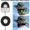 image:imageKastKing Sol Armis UPF 50 Boonie Hat  Sun Protection Hat Fishing Hat Beach amp Hiking Hat PaddlingZ Prym1 Ambush