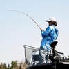 image:imageKastKing Speed Demon Pro Tournament Series Bass Fishing Rods Elite Carbon High Modulus 1 Pc Blanks Fuji Guides amp Reel Seats 20 Technique Specific Lengths amp ActionsSpinning amp Casting