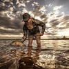 image:imageKastKing Speed Demon Pro Tournament Series Bass Fishing Rods Elite Carbon High Modulus 1 Pc Blanks Fuji Guides amp Reel Seats 20 Technique Specific Lengths amp ActionsSpinning amp Casting