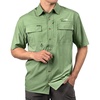 image:imageKastKing ReKon Mens Fishing Shirts Well Made QuickDry Short amp Long Sleeve Hiking Beach Shirts Sun Protection