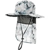 C1: Boulder Camo Ice