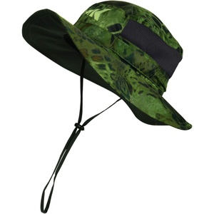 image:imageKastKing Sol Armis UPF 50 Boonie Hat  Sun Protection Hat Fishing Hat Beach amp Hiking Hat PaddlingE Ambush