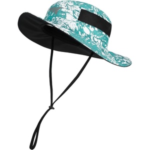 image:imageKastKing Sol Armis UPF 50 Boonie Hat  Sun Protection Hat Fishing Hat Beach amp Hiking Hat PaddlingG Bali