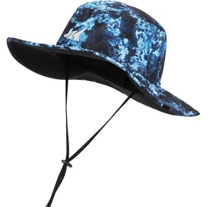 image:imageKastKing Sol Armis UPF 50 Boonie Hat  Sun Protection Hat Fishing Hat Beach amp Hiking Hat PaddlingK Calypso