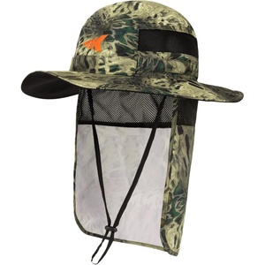 image:imageKastKing Sol Armis UPF 50 Boonie Hat  Sun Protection Hat Fishing Hat Beach amp Hiking Hat PaddlingW Multipurpose