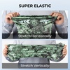 image:imageKastKing Sol Armis Neck Gaiter  UPF 50 Face Mask  UV Sun Protection Mask for Men amp Women Fishing HikingF Boulder Watercress