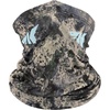 image:imageKastKing Sol Armis Neck Gaiter  UPF 50 Face Mask  UV Sun Protection Mask for Men amp Women Fishing HikingC Boulder Camo Origins