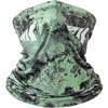 F: Boulder Watercress
