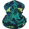 I: Boulder Camo Aquarius