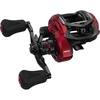 image:imageKastKing Royale Legend Max 300 Baitcasting Reel 35LB Drag Large Capacity HeavyDuty Baitcaster with 611 Gear Ratio CNC Aluminum Spool 91 MaxiDur DoubleShielded Ball Bearings Inshore FishingRight 611