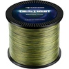 image:imageKastKing Destron Braided Fishing Line UltraThin Diameter amp High Strength  CFT Color Fast Technology Highly Abrasion Resistant Improved Knot Strength Zero Stretch amp Memory Super Smooth Casting
