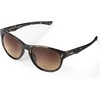 image:imageKastKing Alsea Bifocal Polarized Women Sunglasses PC Lens Grilamid FrameBrown Havanna Frame  Gardient Brown
