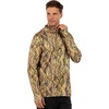 image:imageKastKing Performance UPF50 Fishing Hoodie for Men and WomenA Full Flight With Neck Gaiter