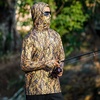 image:imageKastKing Performance UPF50 Fishing Hoodie for Men and WomenA Full Flight With Neck Gaiter
