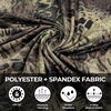 image:imageKastKing Performance UPF50 Fishing Hoodie for Men and WomenC Multipurpose With Neck Gaiter