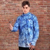 image:imageKastKing Performance UPF50 Fishing Hoodie for Men and WomenPsea Breeze With Neck Gaiter