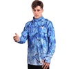 image:imageKastKing Performance UPF50 Fishing Hoodie for Men and WomenPsea Breeze With Neck Gaiter