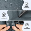 image:imageKastKing Karryall Fishing Bucket Organizer for 5 Gallon Bucket Fishing BagDark Gray