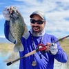 image:imageKastKing Sol Armis UPF50 Fingerless Fishing Gloves Men and WomenA Silver Mist Prym1
