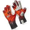F: Blaze Fade Prym1