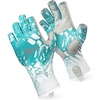 G: Turquoise Fizz Fade Prym1